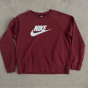 Nike Crewneck
